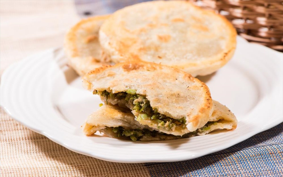 marathopita