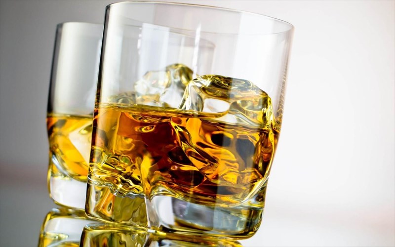 to-alkool-prokalei-blabes-sto-dna-anaferei-nea-ereuna