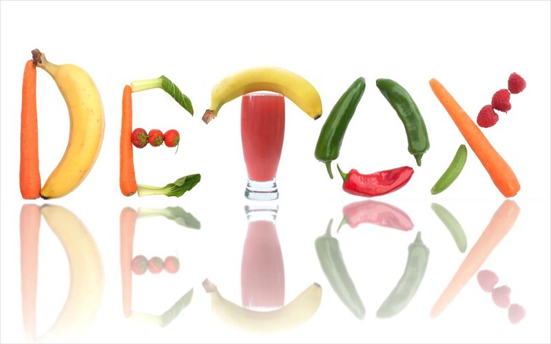 giortini-kai-metheortia-apotoksinosi