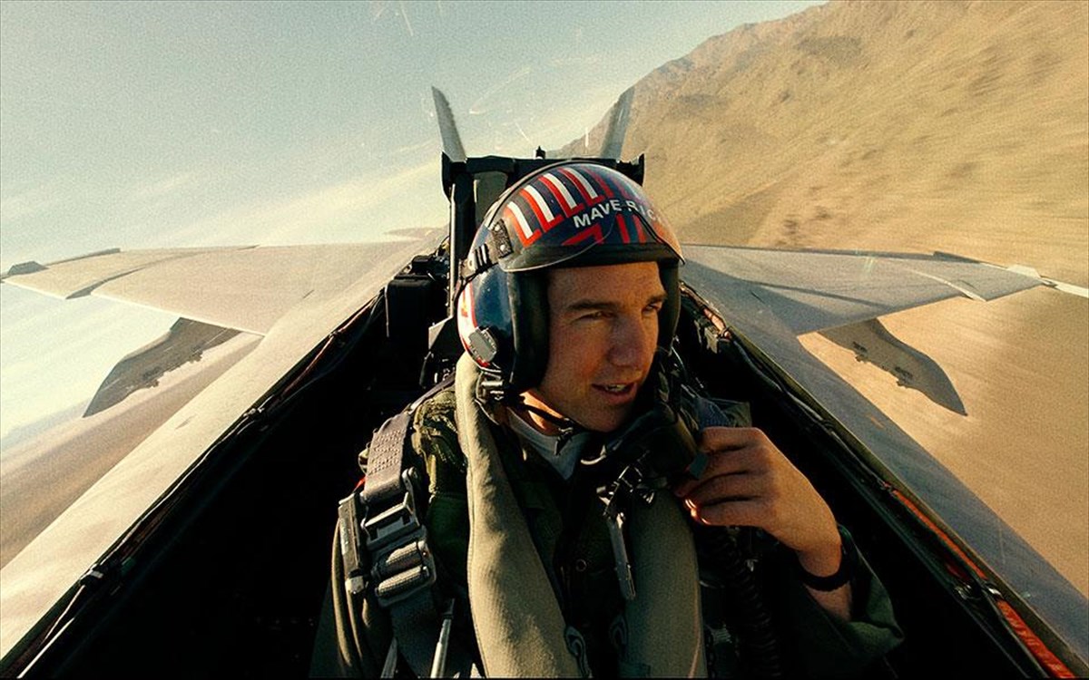 top-gun-maverick