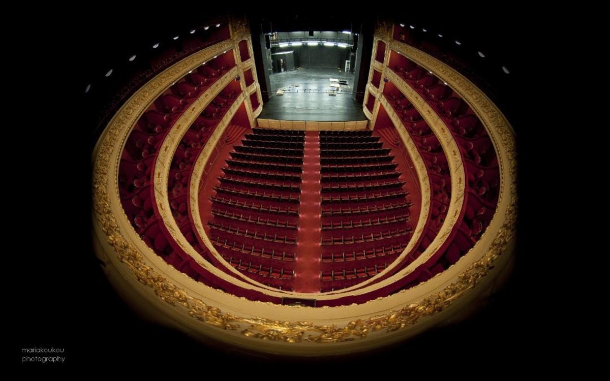 dimotiko-theatro