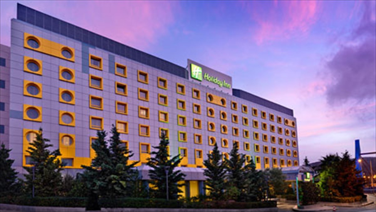 holiday-inn-athens-airport-nea-xronia-nea-emfanisi