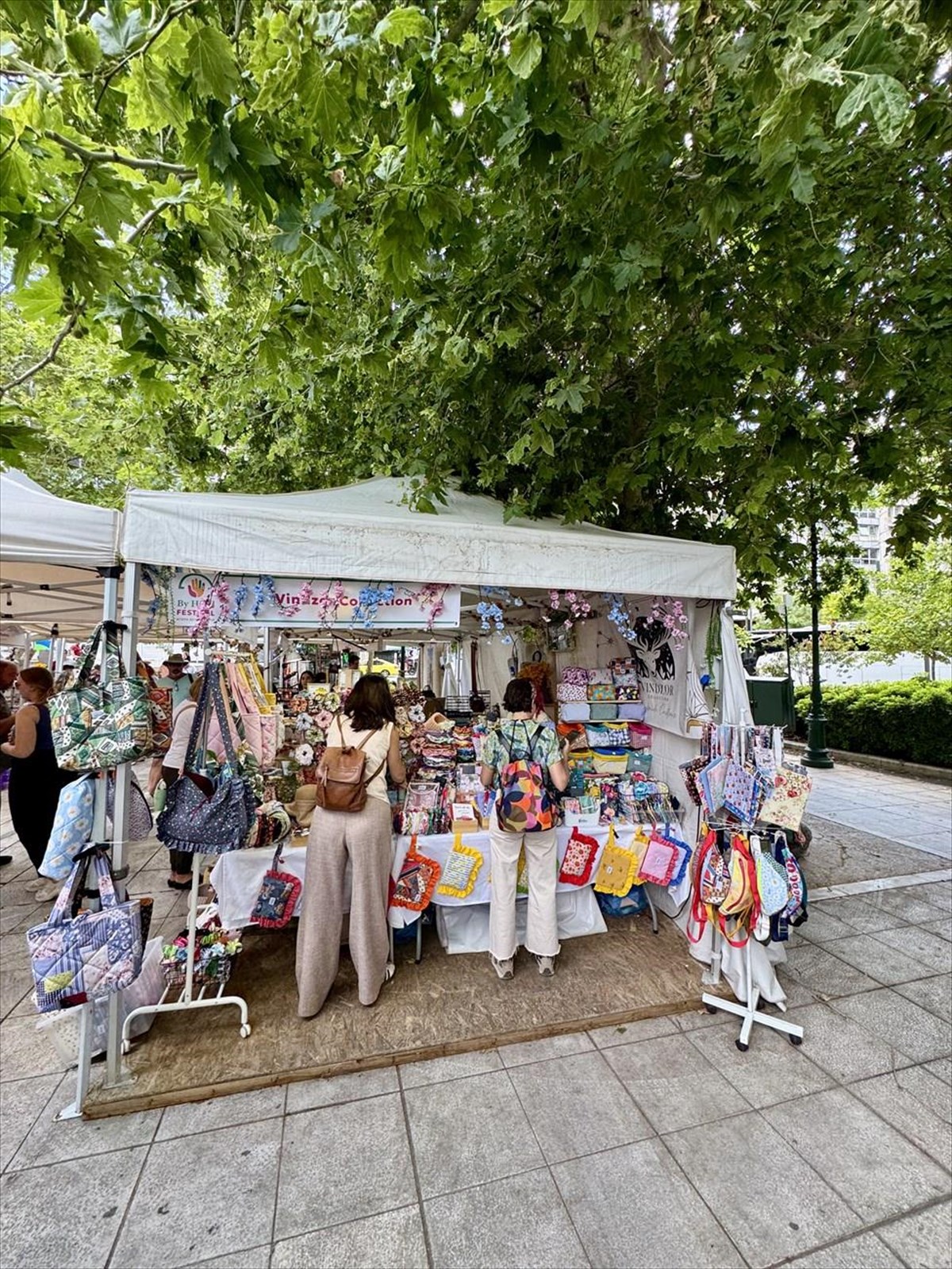 by-hand-festival