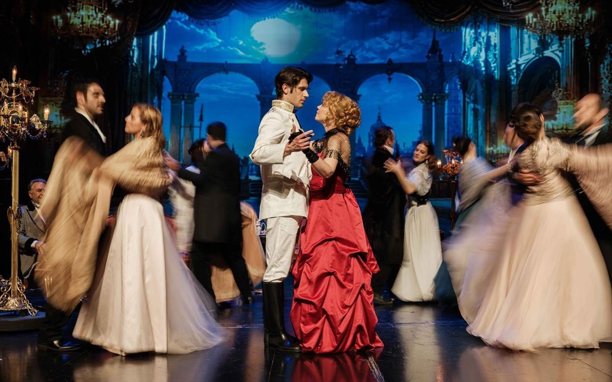 anna-karenina