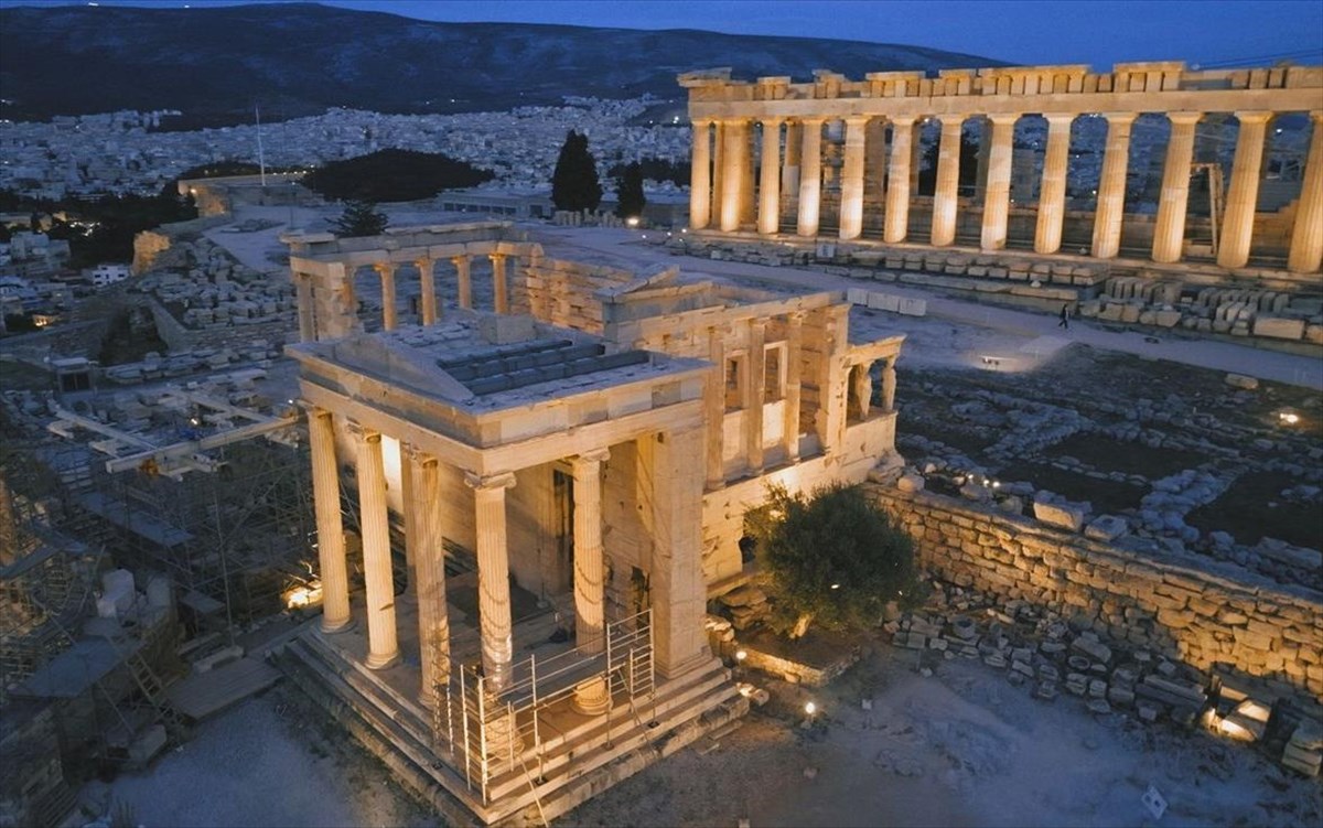 pernelmediaancsup2acropole