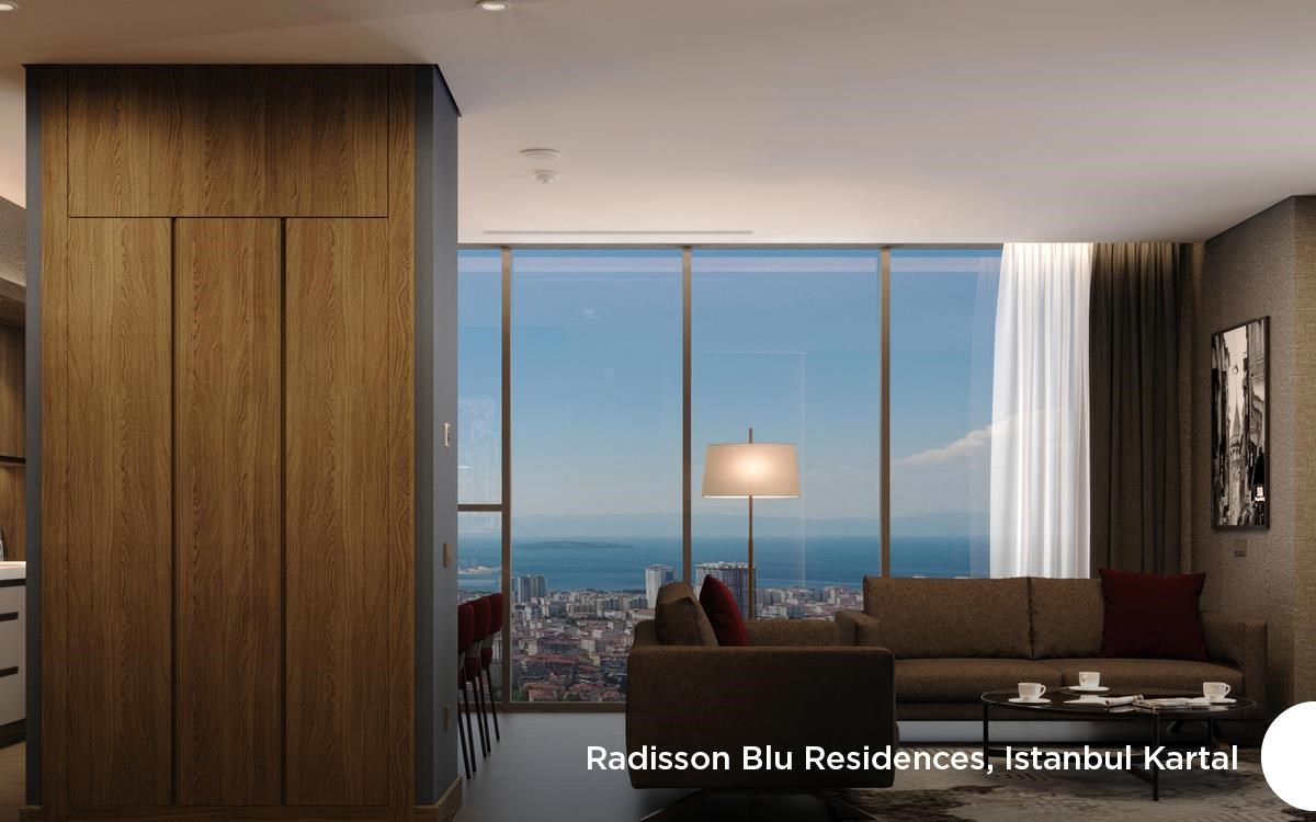 radisson-blu-instabul