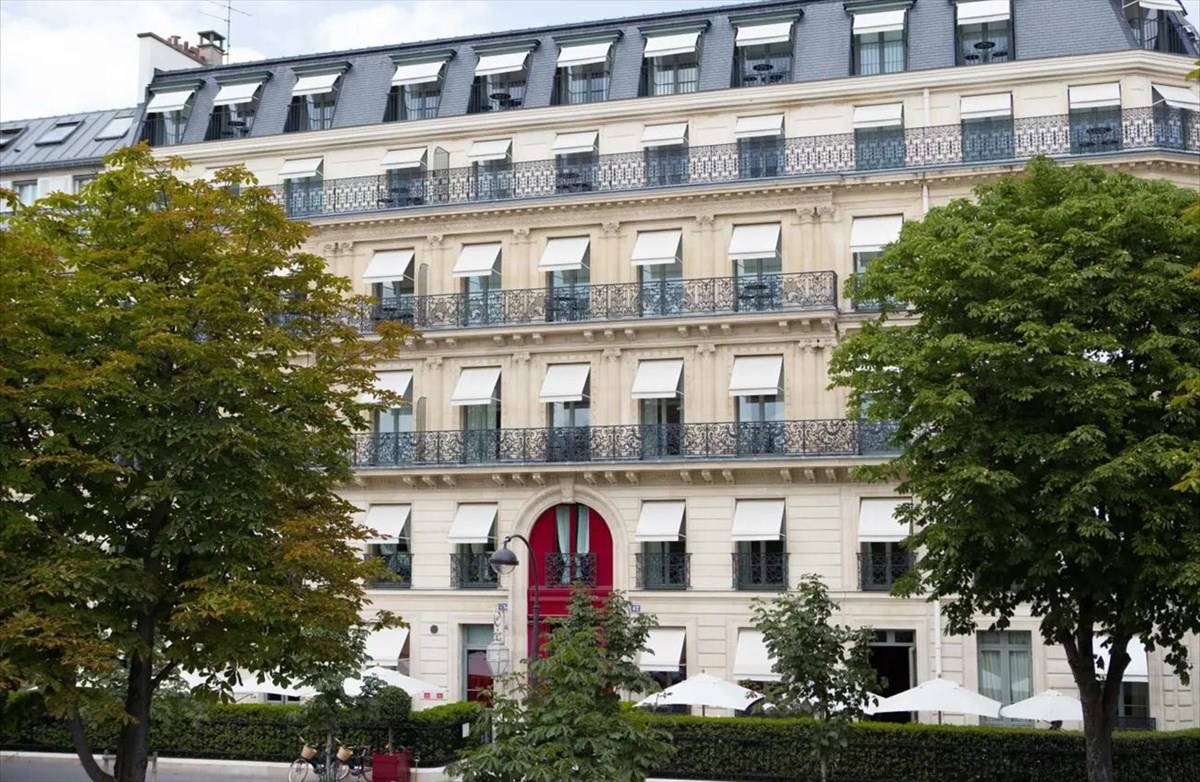 la-reserve-paris
