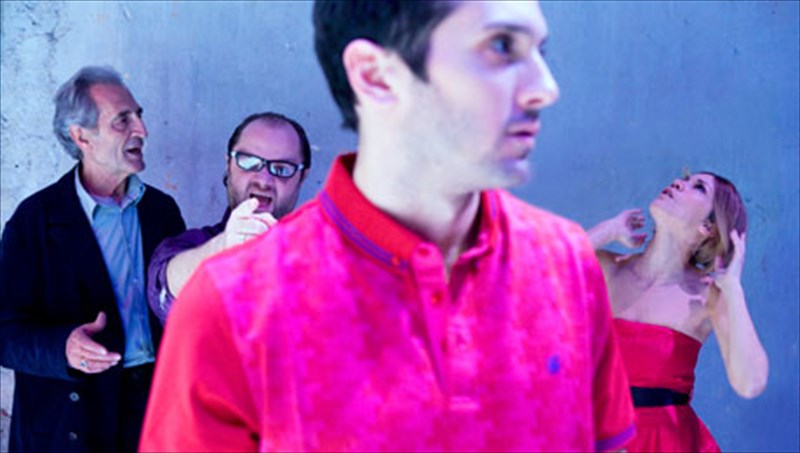 ena-asunithisto-erotiko-trigono