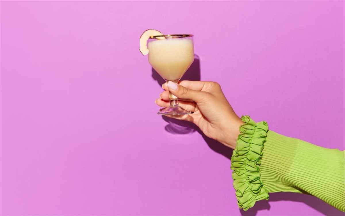 xeri-kokteil-pina-colada