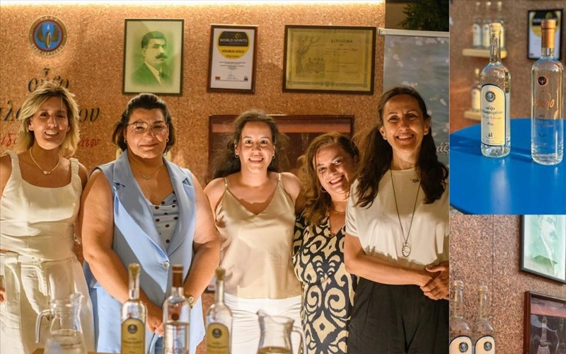 to-kalokairi-sti-lesbo-eixe-aroma-glukanisou-kai-geusi-apo-ouzo-plomariou