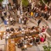 i-messinia-giortazei-to-krasi-tis-ti-sunebi-fetos-sto-4o-messinia-terroirs-wine-festival