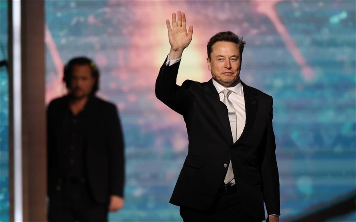 elon-musk-says-he-has-formed-new-political-party-america-party