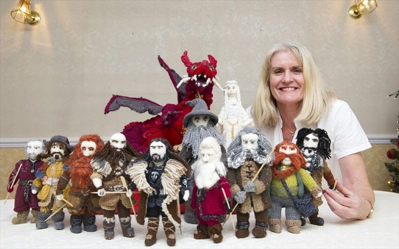 xompit-drakoi-kai-o-piter-tzakson-se-mallini-ekdoxi-piter-tzakson-se-mallini-ekdoxi