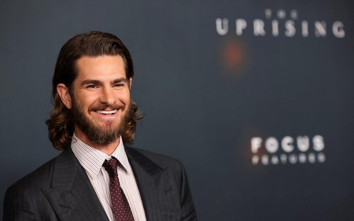 premiere-for-the-film-the-uprising-in-los-angeles