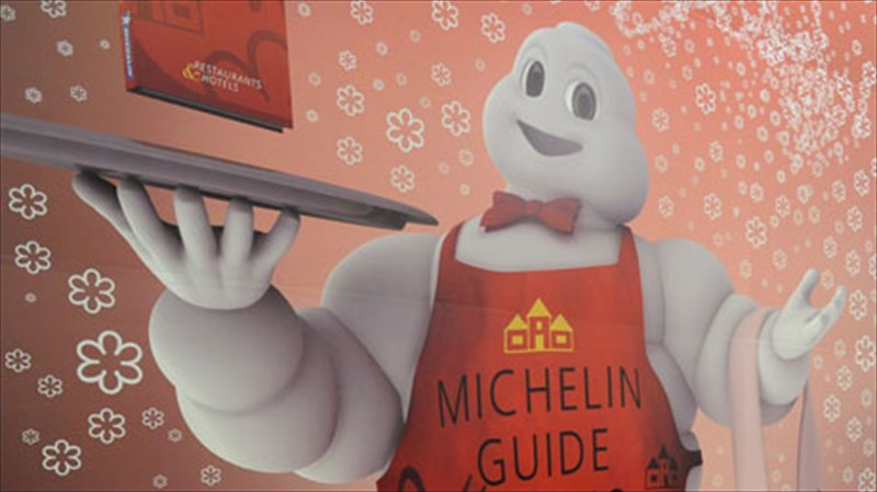 dekatessera-nea-asteria-michelin-gia-ti-bretania-kai-tin-irlandia