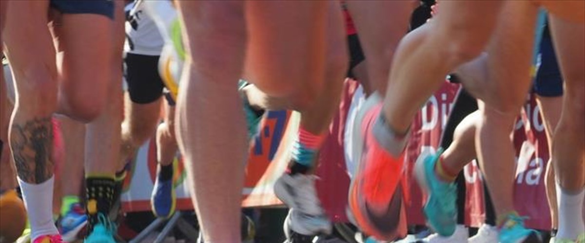 greece-race-for-the-cure-2026-ena-ksexoristo-sabbatokuriako-sto-pedion-tou-areos-enantia-ston-karkino-tou-mastou