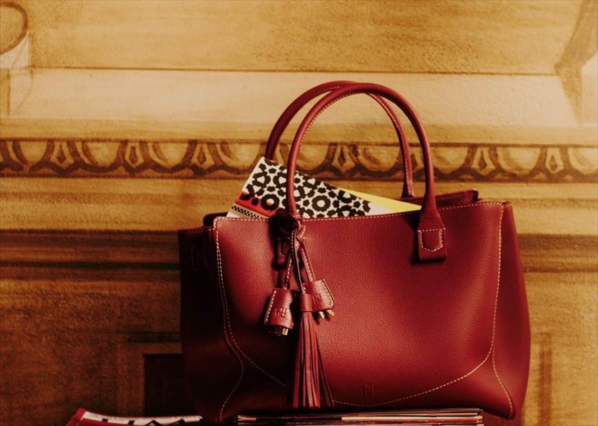 carolina-herrera