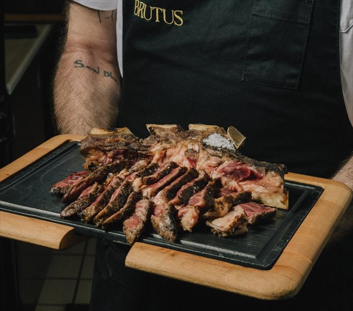 brutus-tavern