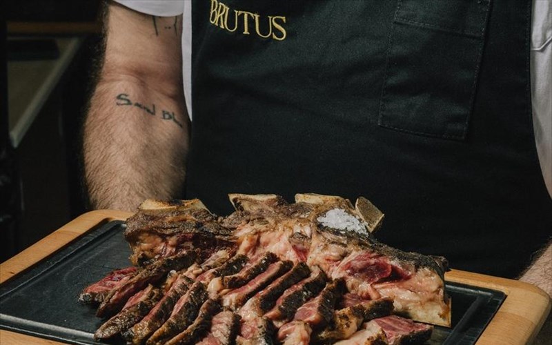 brutus-tavern-epistrefei-sto-kolonaki-gia-ti-nea-sezon