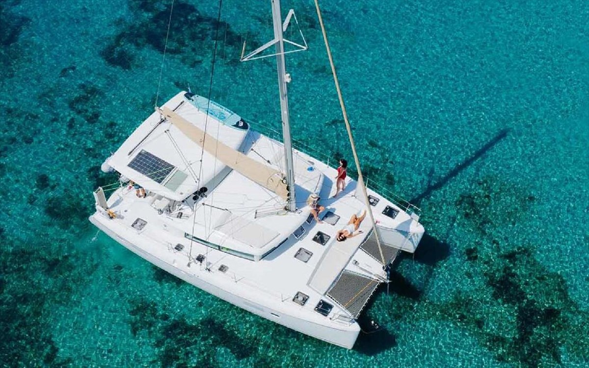 sailing-adventures