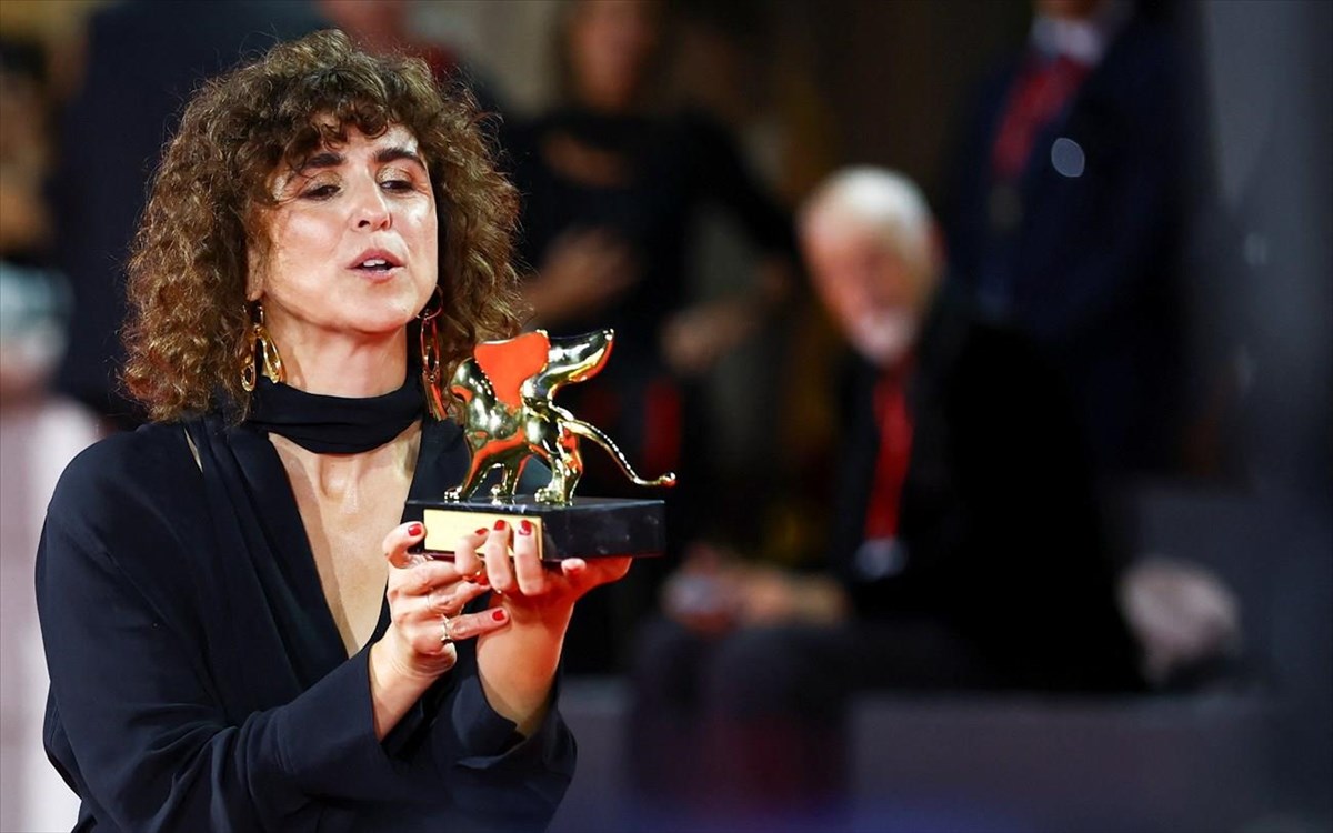 83rd-venice-international-film-festival-closing-ceremony-closing-ceremony