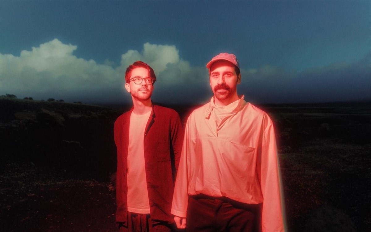 grandbrothers-main-danmedhurst