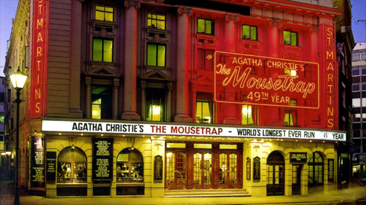 foniko-keik-me-suntagi-agkathas-kristi