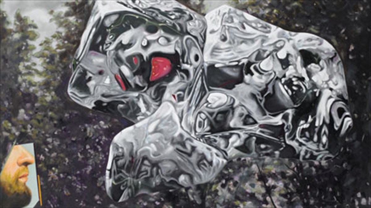 ena-eikastiko-taksidi-sti-sugxroni-ellada