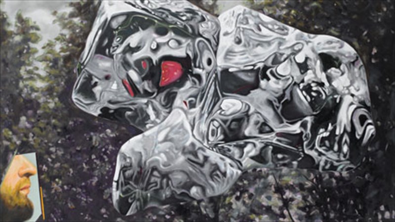 ena-eikastiko-taksidi-sti-sugxroni-ellada