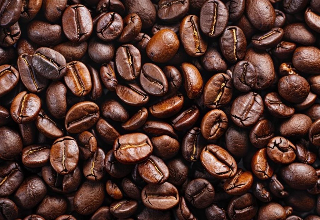 cafe-krasi-mpyra