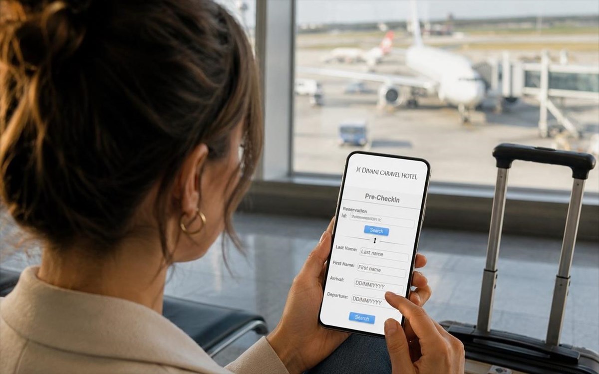 divani-app