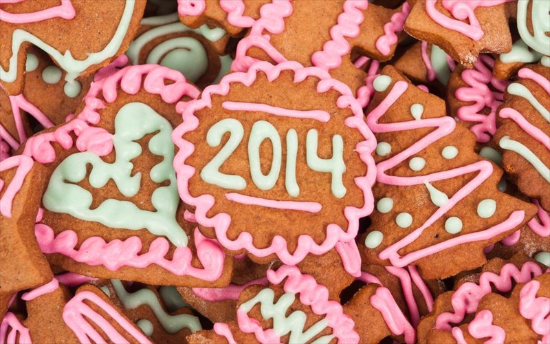 ti-perimenoume-stin-pagkosmia-gastronomia-to-2014