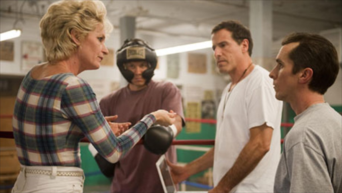 duo-xruses-sfaires-gia-to-the-fighter