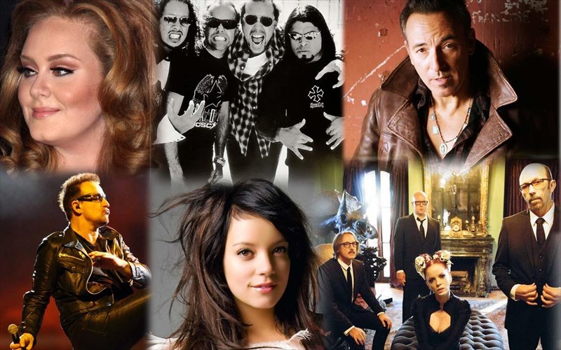 oi-mousikes-kuklofories-pou-anamenoume-to-2014