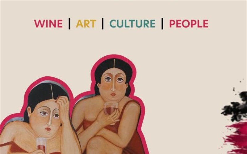 athens-wine-kai-art-festival-2026-to-krasi-sunanta-tin-texni-stin-kardia-tis-athinas-art-festival-2026-to-krasi-sunanta-tin-texni-stin-kardia-tis-athinas