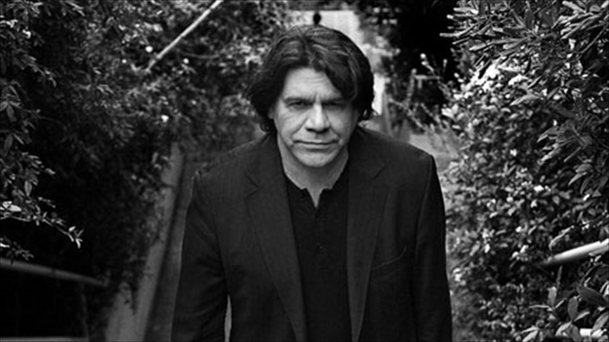 sunantisi-politismon-sto-gazarte