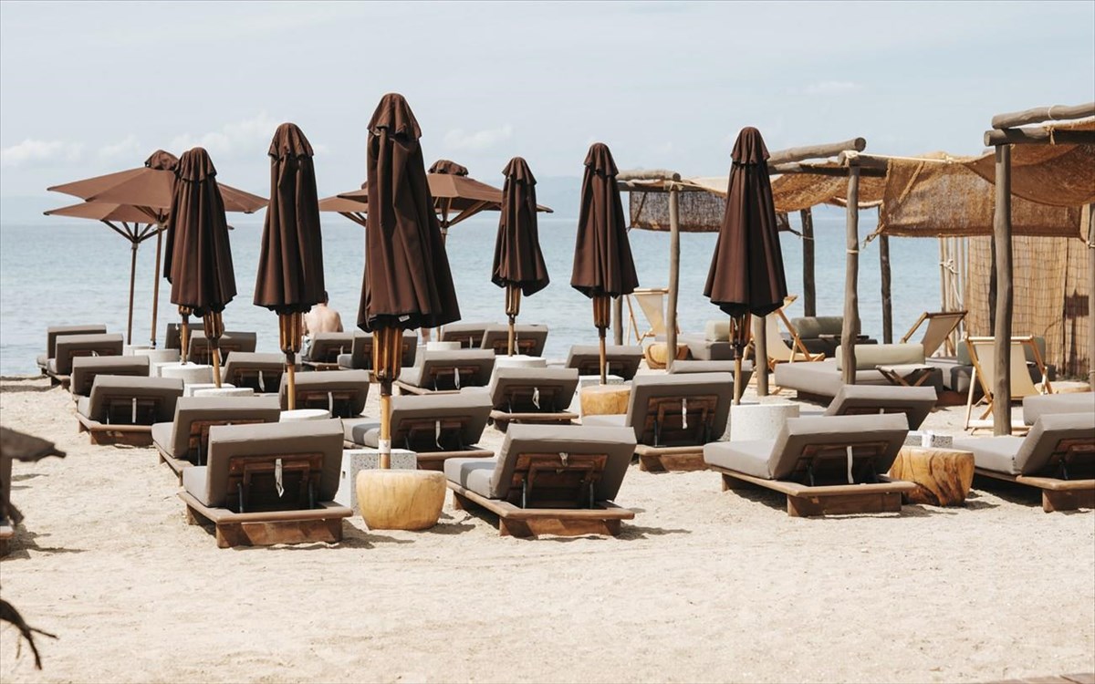 the-c-beach