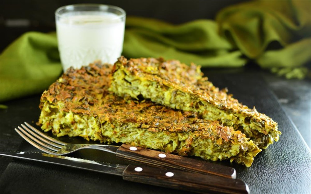 spanakopita-xoris-fullo