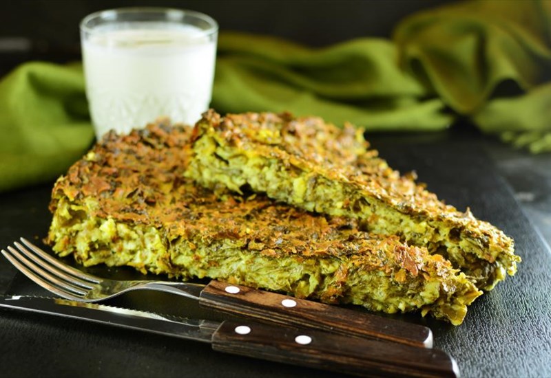 eukoli-spanakopita-xoris-fullo
