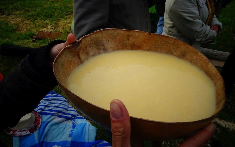 ta-5-pio-paraksena-pota-tou-kosmou-pio-paraksena-pota-tou-kosmou