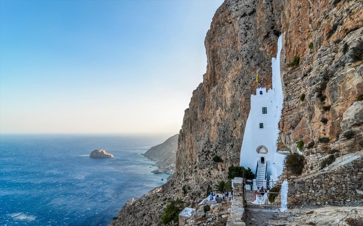 amorgos-moni-xozobiotissas