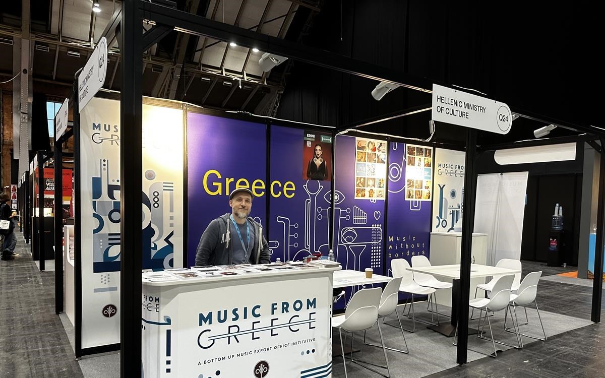 womex24