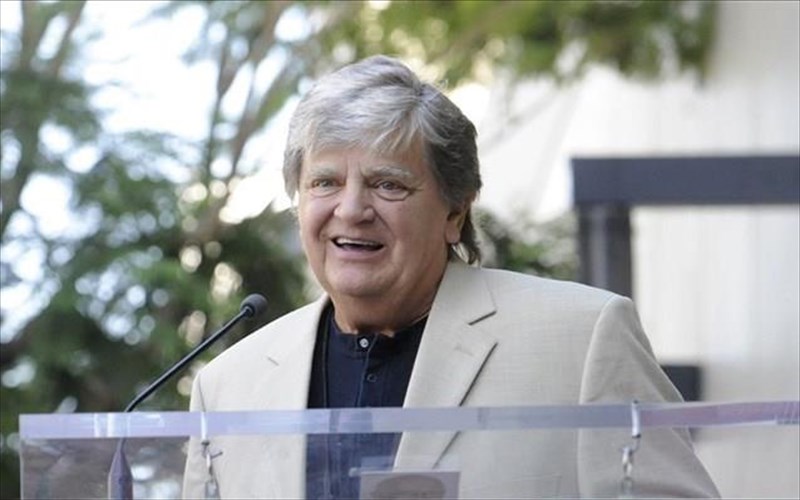 pethane-o-fil-eberli-melos-ton-everly-brothers-fil-eberli-melos-ton-everly-brothers