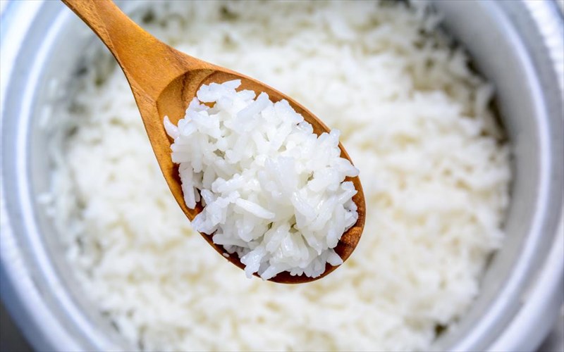to-mikro-bima-prin-brasoume-to-ruzi-pou-kanei-diafora