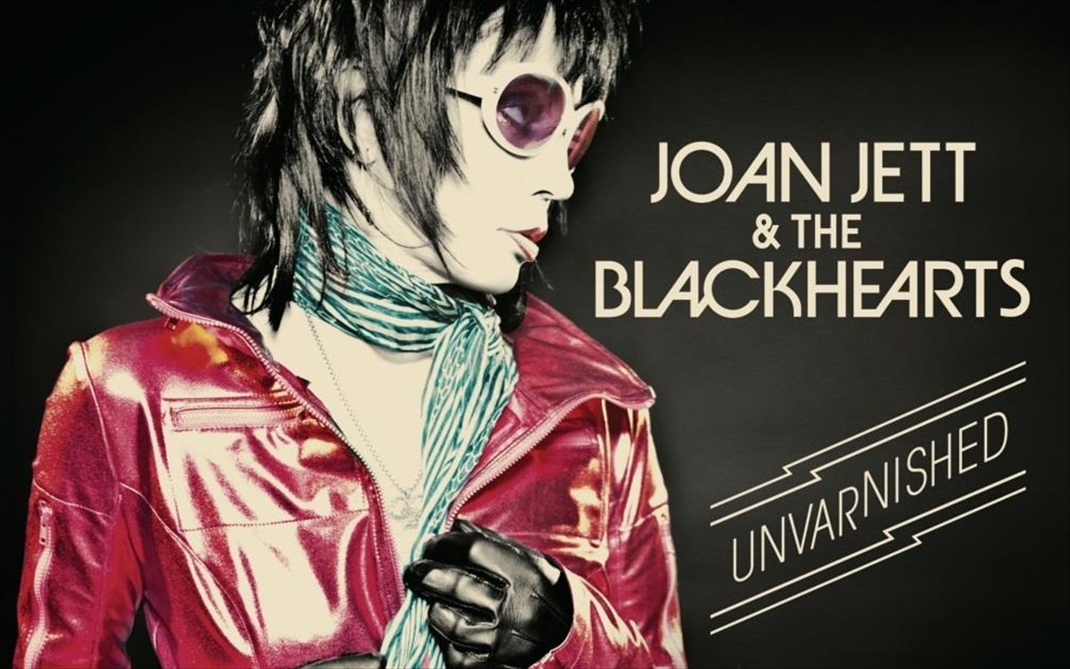 joan-jett-album-cover
