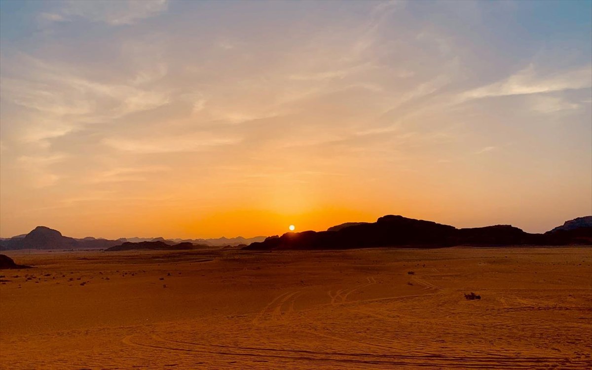 wadi-rum-iordania
