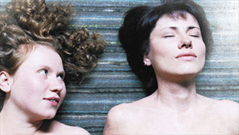 i-paganistiki-rosia-sti-brabeumeni-tainia-tou-fentortsenko