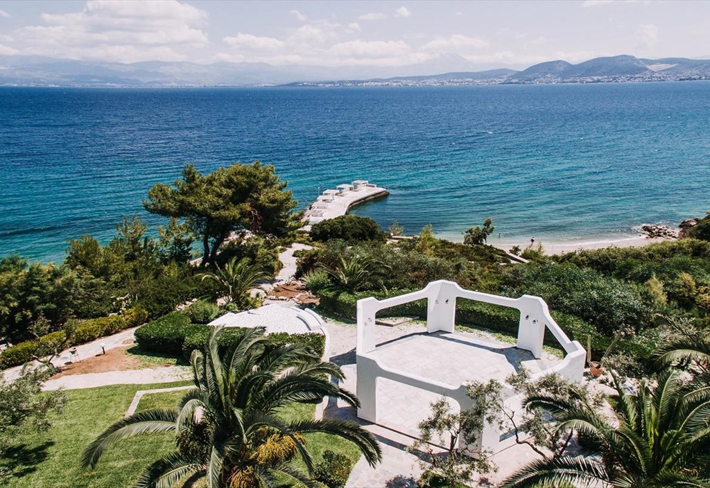 oi-teleutaies-apodraseis-tou-fthinoporou-5-resorts-gia-na-kratisete-ligo-akomi-to-kalokairi-resorts-gia-na-kratisete-ligo-akomi-to-kalokairi