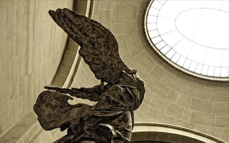 ena-ekatommurio-euro-gia-tin-niki-tis-samothrakis