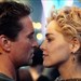 Michael Douglas: Η ζωή πίσω από τον μύθο michael-douglas-i-zoi-piso-apo-ton-mutho